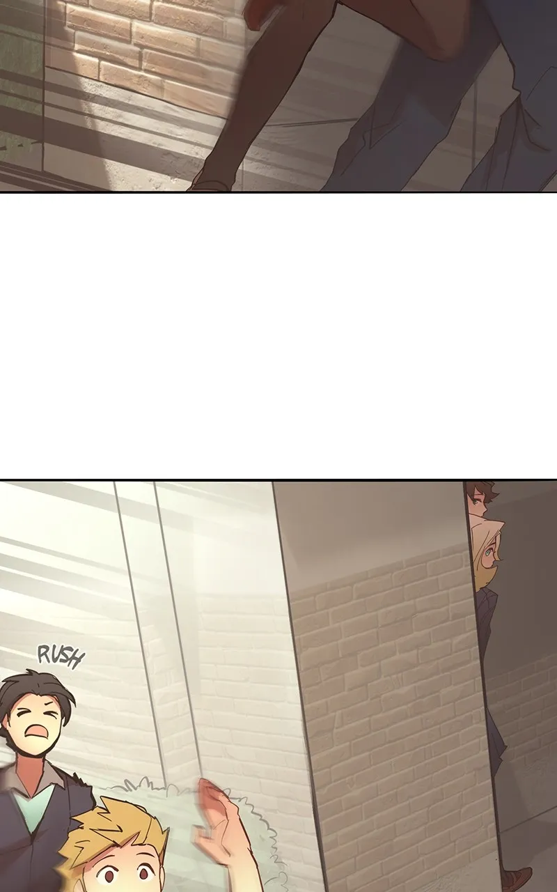Dreamwalker Chapter 1 page 57 - 