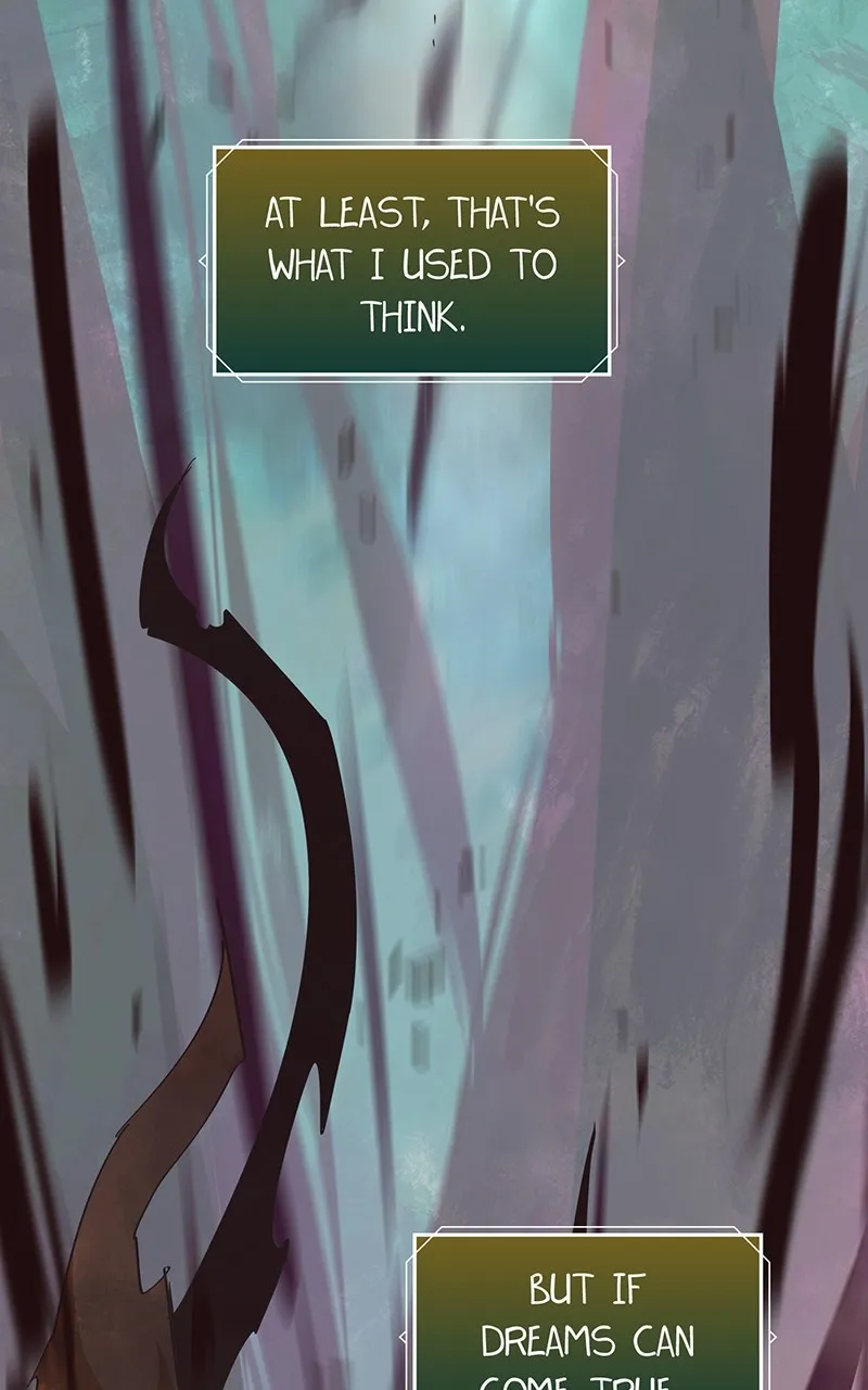 Dreamwalker Chapter 1 page 7 - 