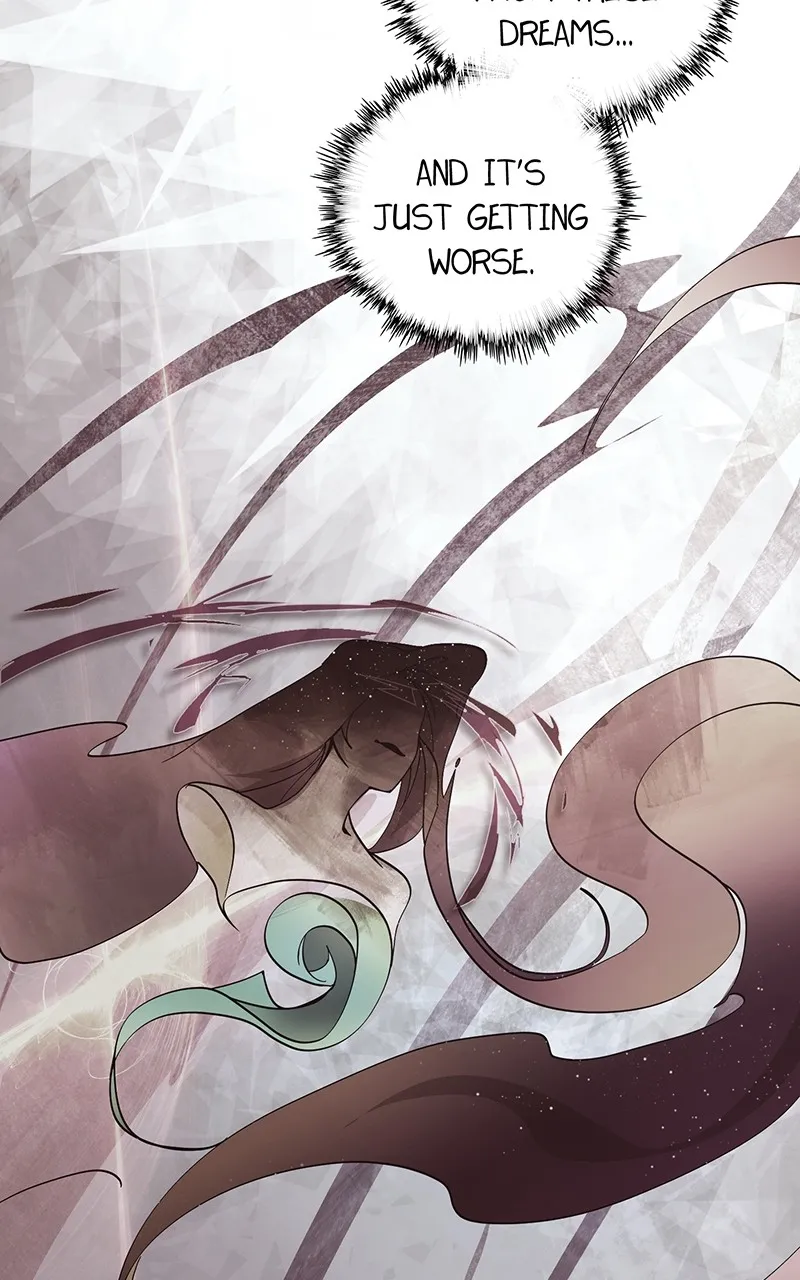 Dreamwalker Chapter 1 page 62 - 