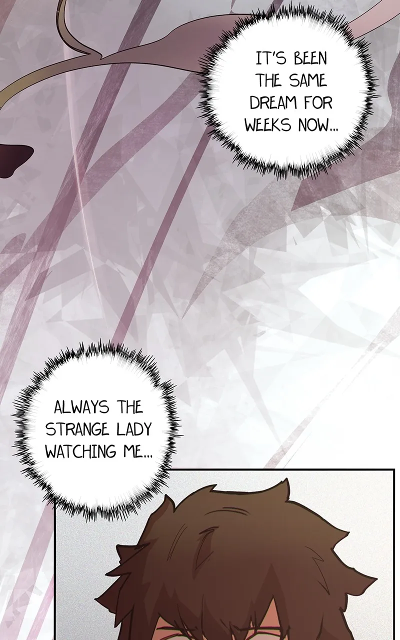Dreamwalker Chapter 1 page 63 - 