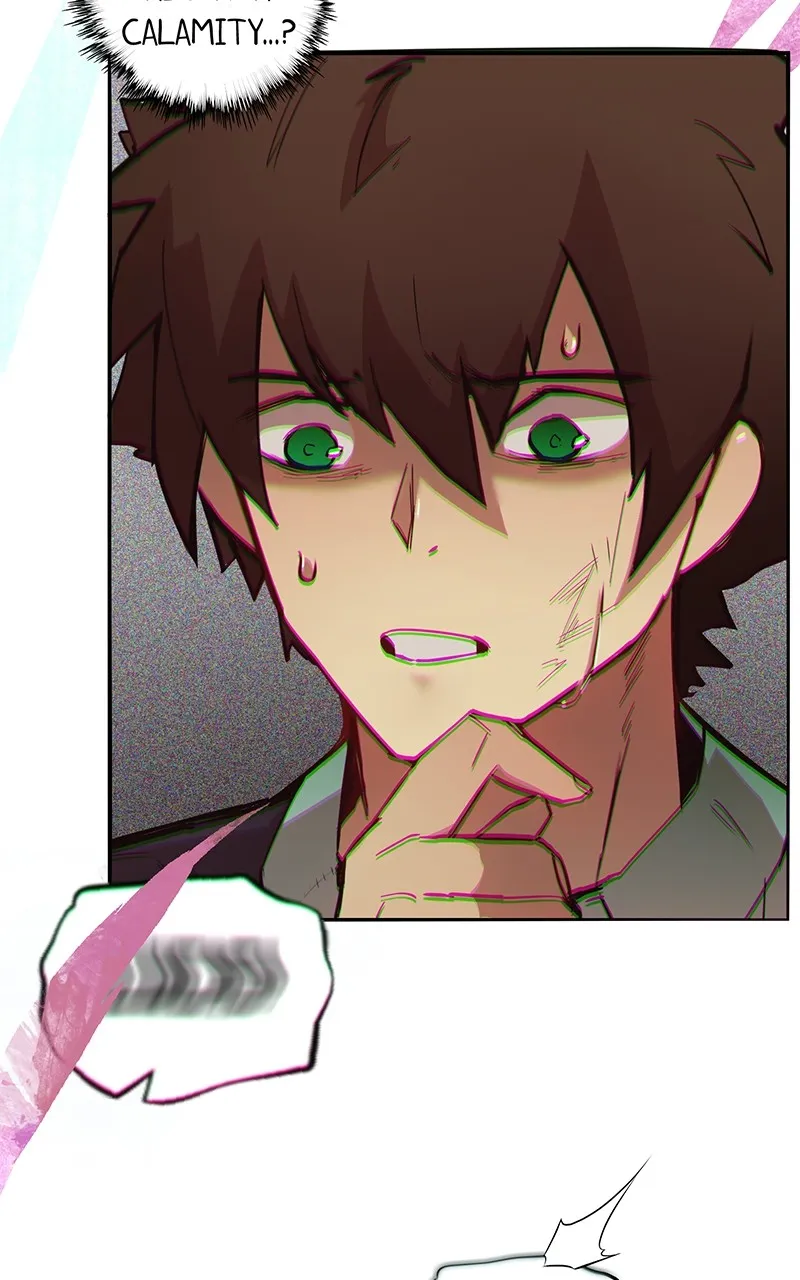 Dreamwalker Chapter 1 page 65 - 