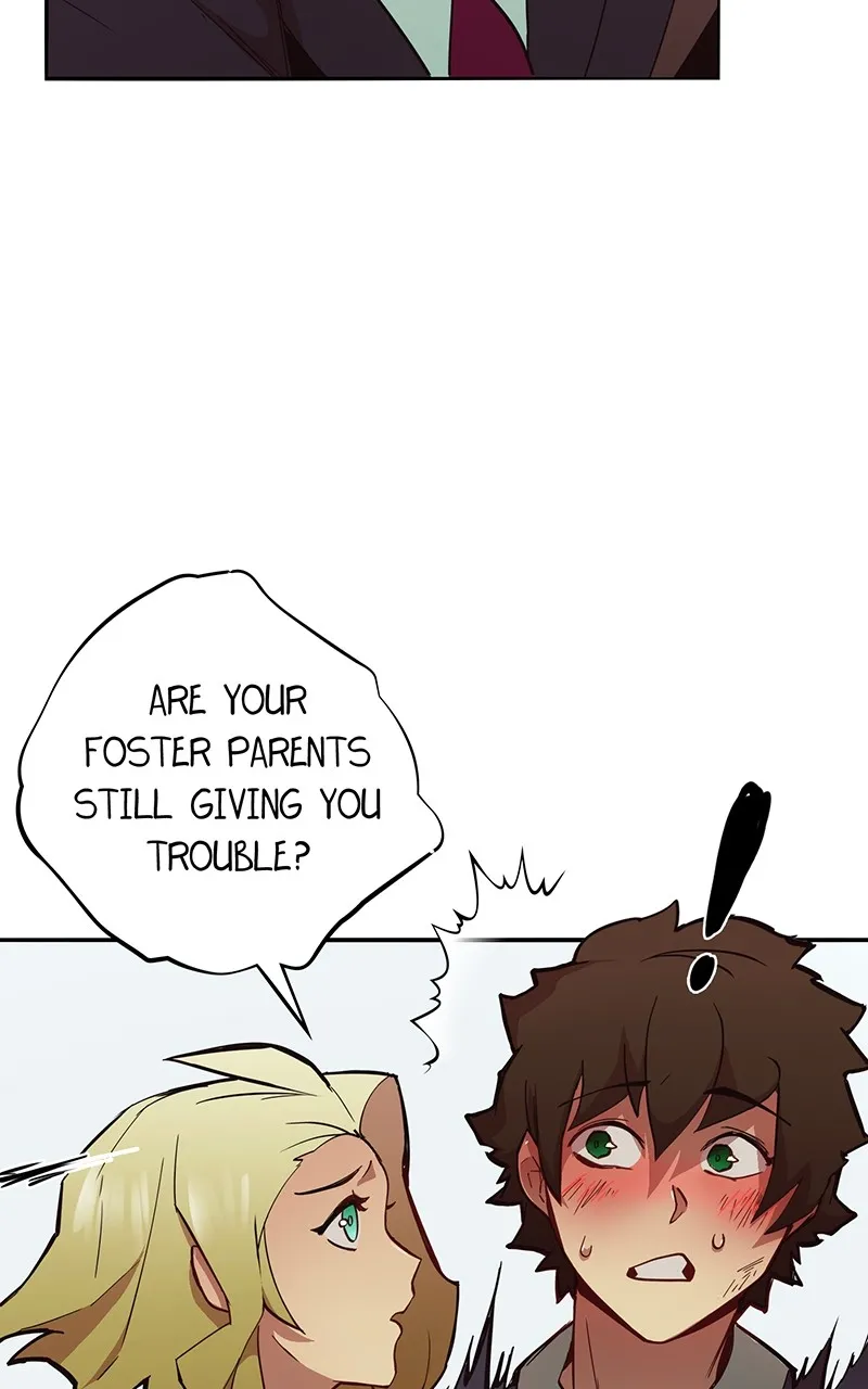 Dreamwalker Chapter 1 page 67 - 