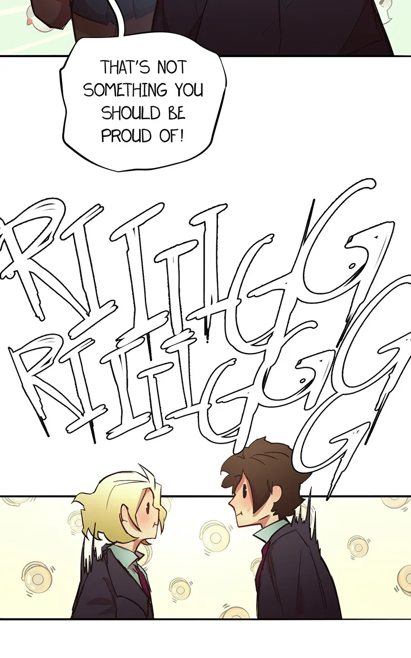 Dreamwalker Chapter 1 page 73 - 