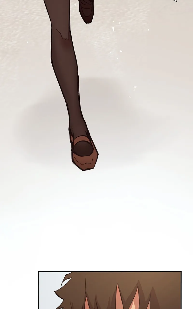 Dreamwalker Chapter 1 page 77 - 