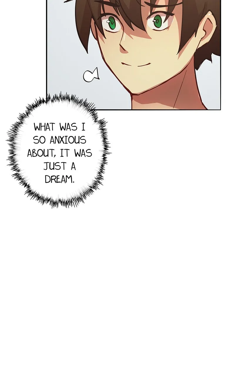 Dreamwalker Chapter 1 page 78 - 