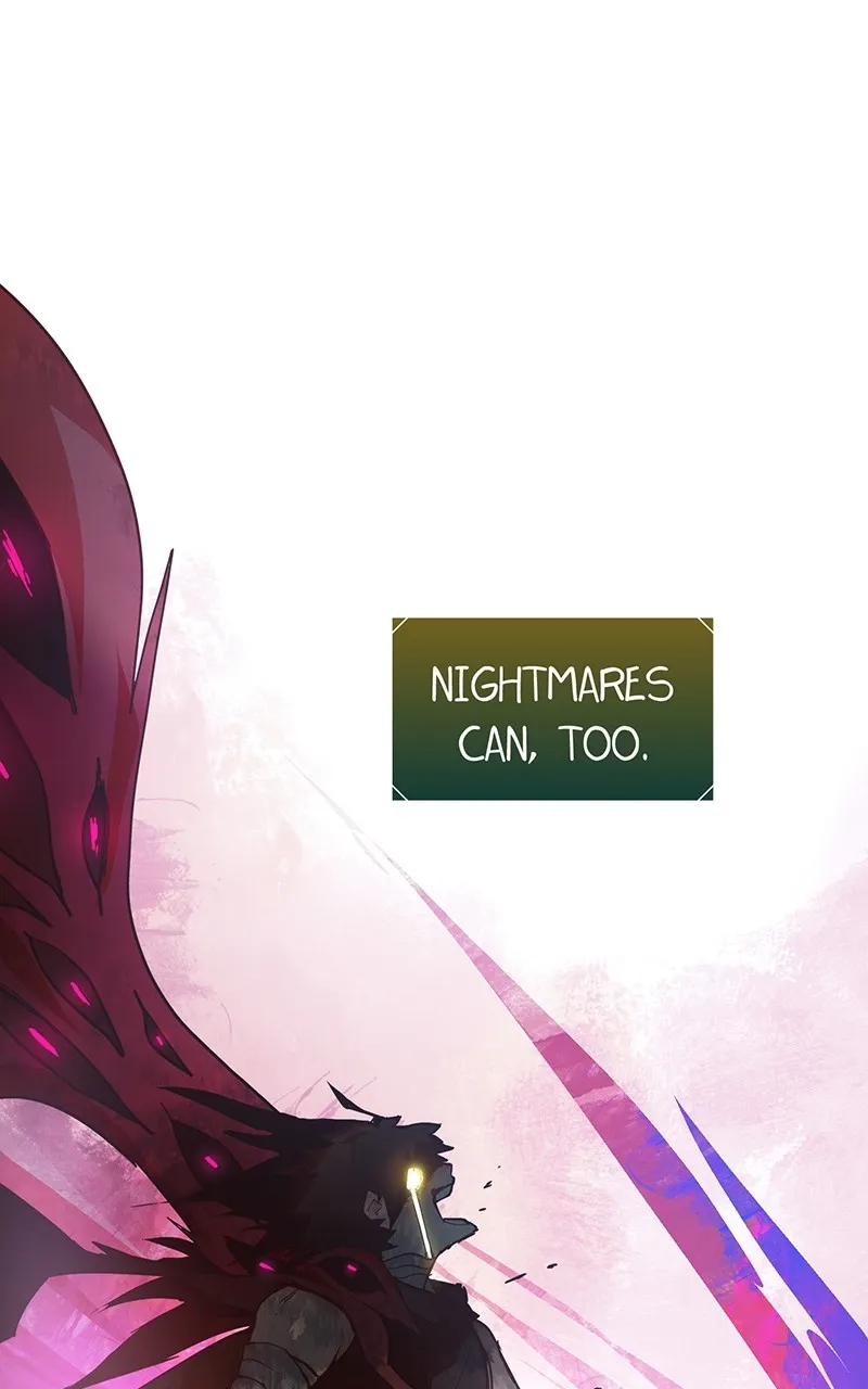 Dreamwalker Chapter 1 page 9 - 