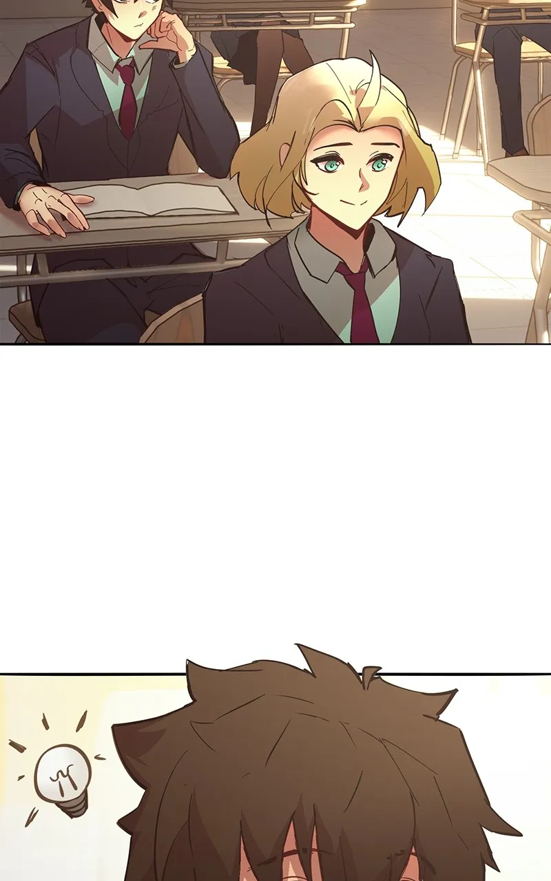 Dreamwalker Chapter 1 page 83 - 