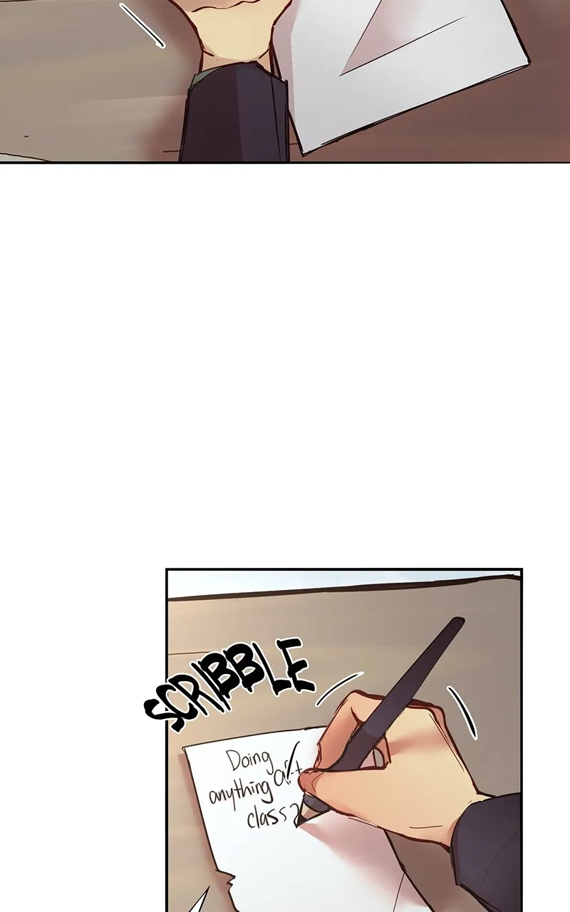 Dreamwalker Chapter 1 page 85 - 