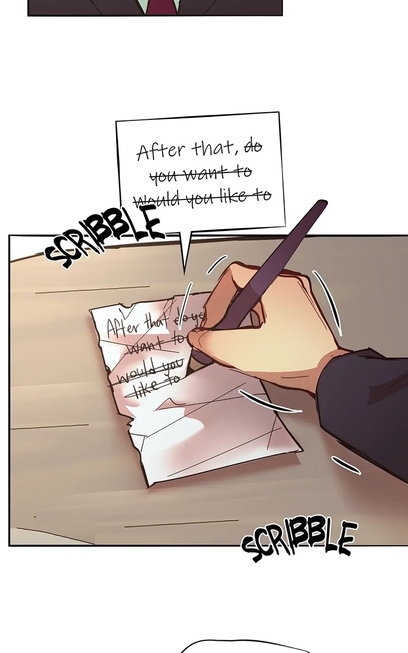 Dreamwalker Chapter 1 page 89 - 