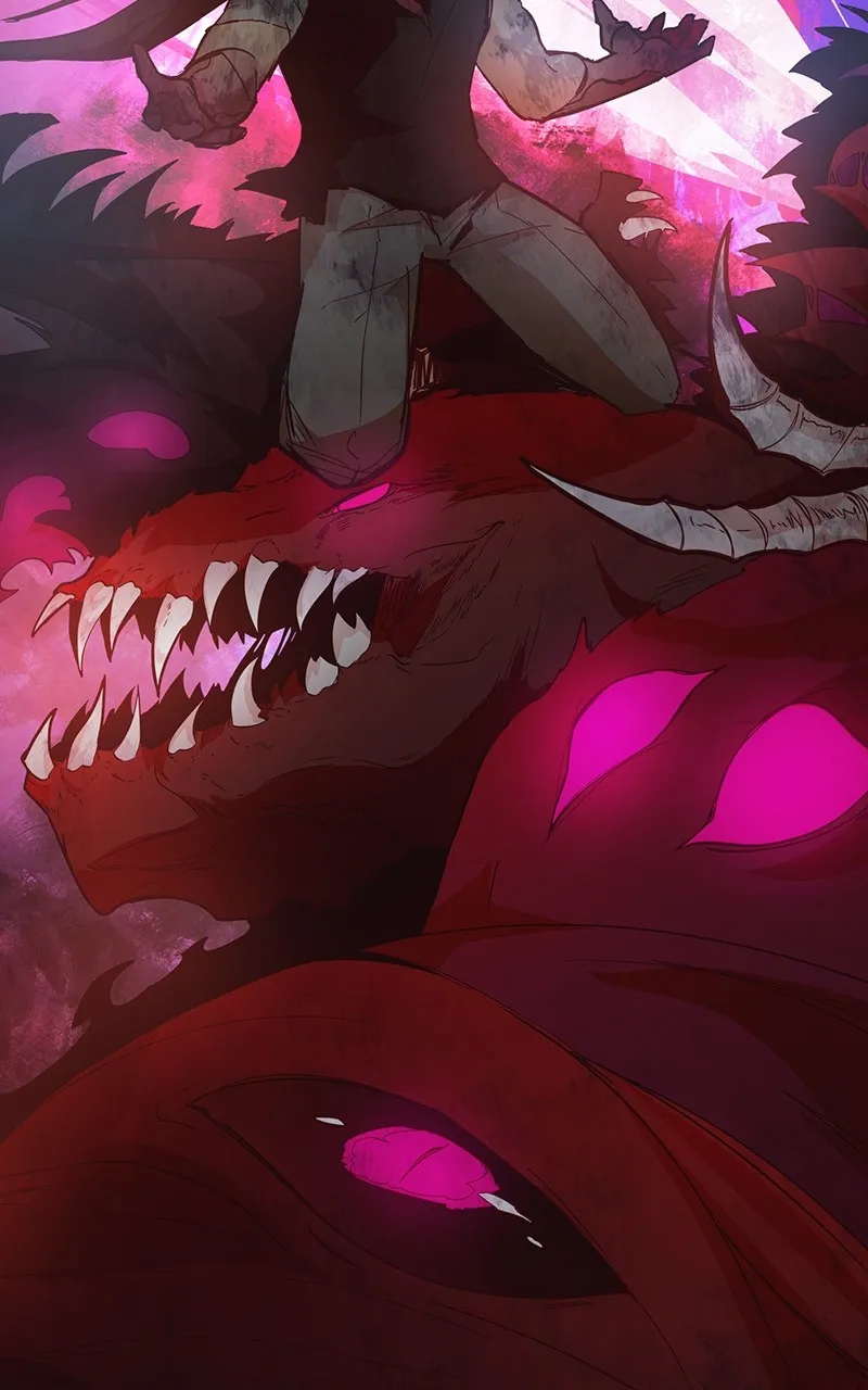 Dreamwalker Chapter 1 page 10 - 