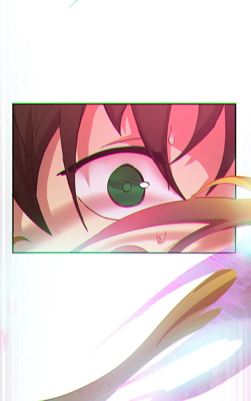 Dreamwalker Chapter 1 page 92 - 