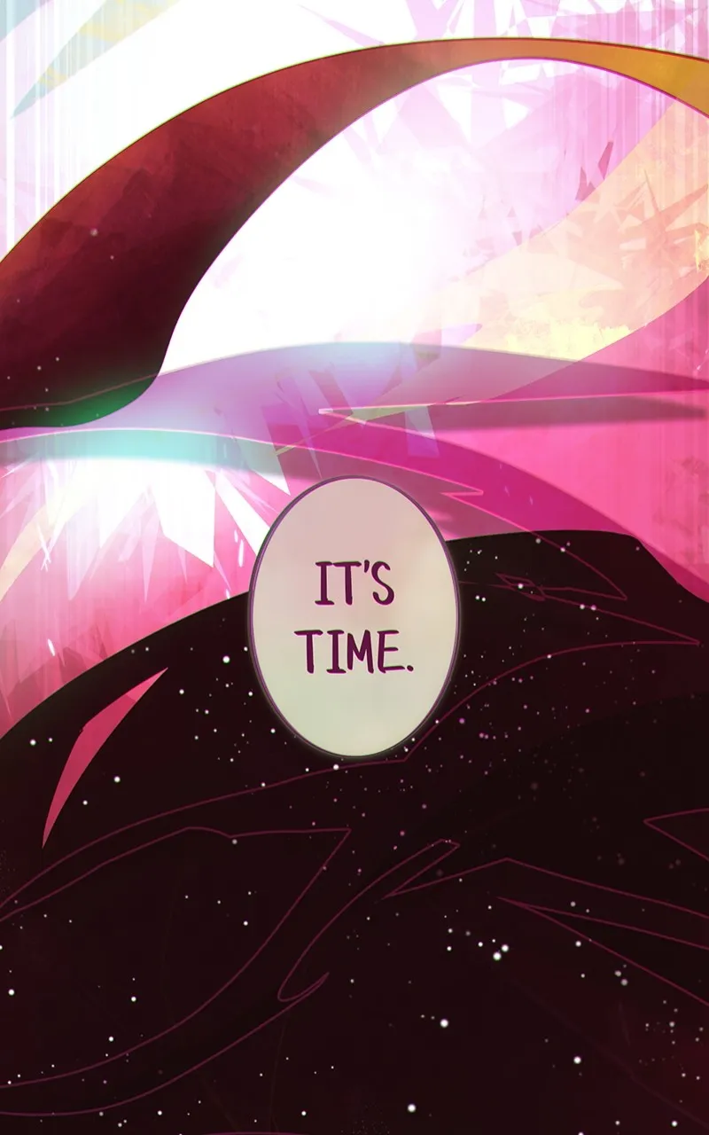 Dreamwalker Chapter 1 page 94 - 