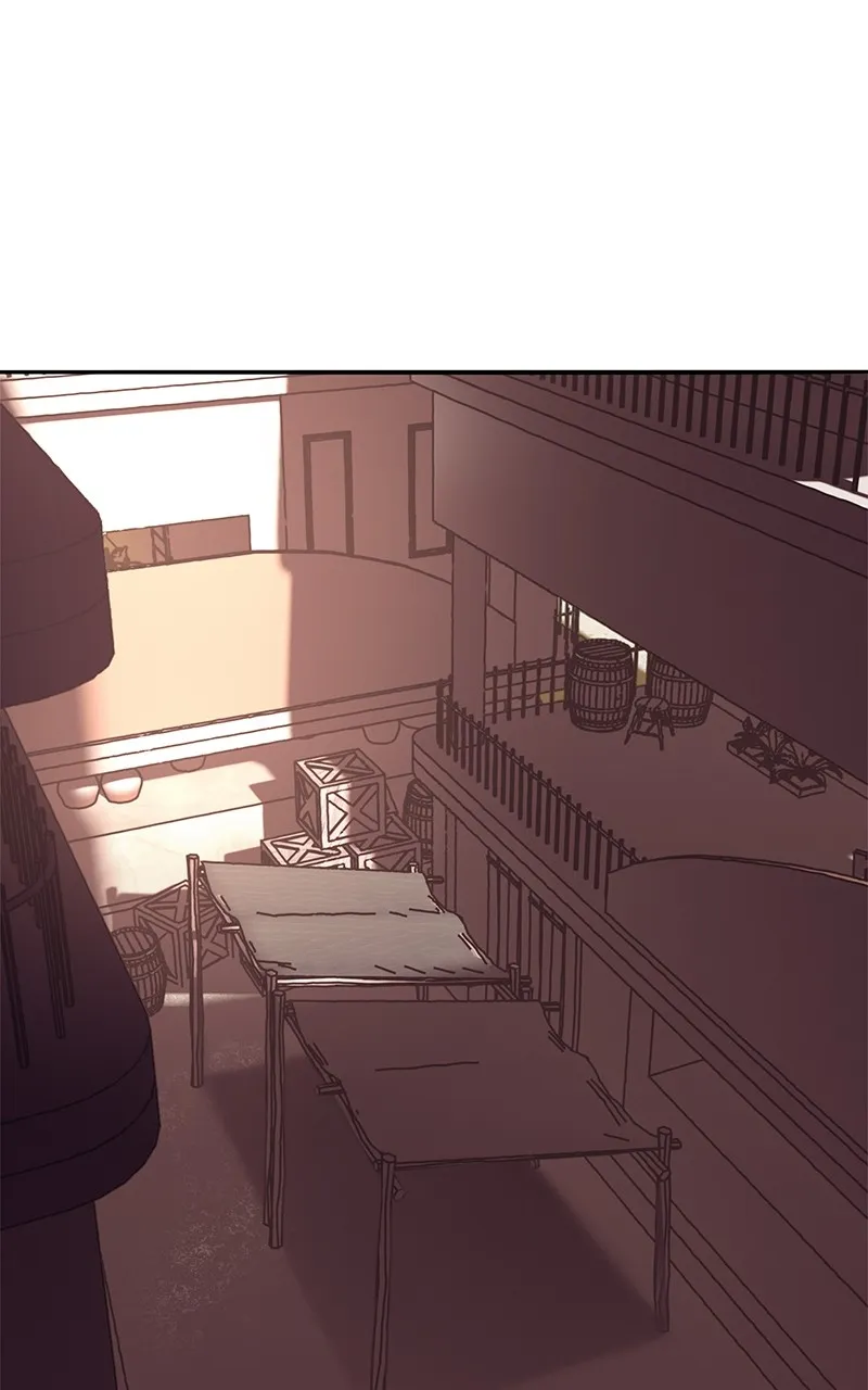 Dreamwalker Chapter 10 page 1 - 