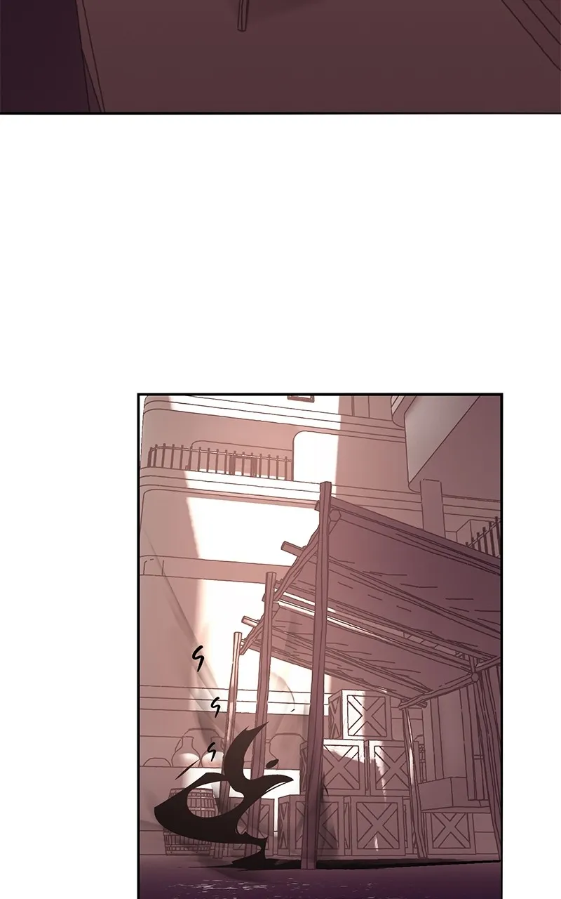 Dreamwalker Chapter 10 page 2 - 