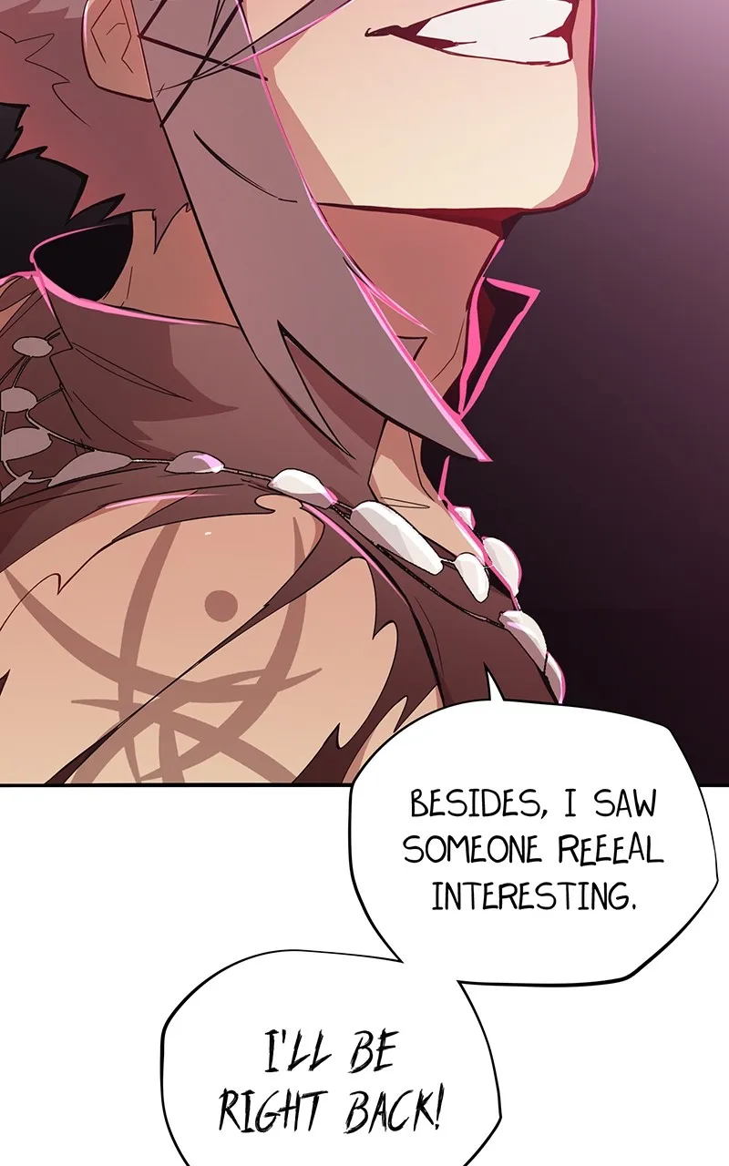 Dreamwalker Chapter 10 page 11 - 