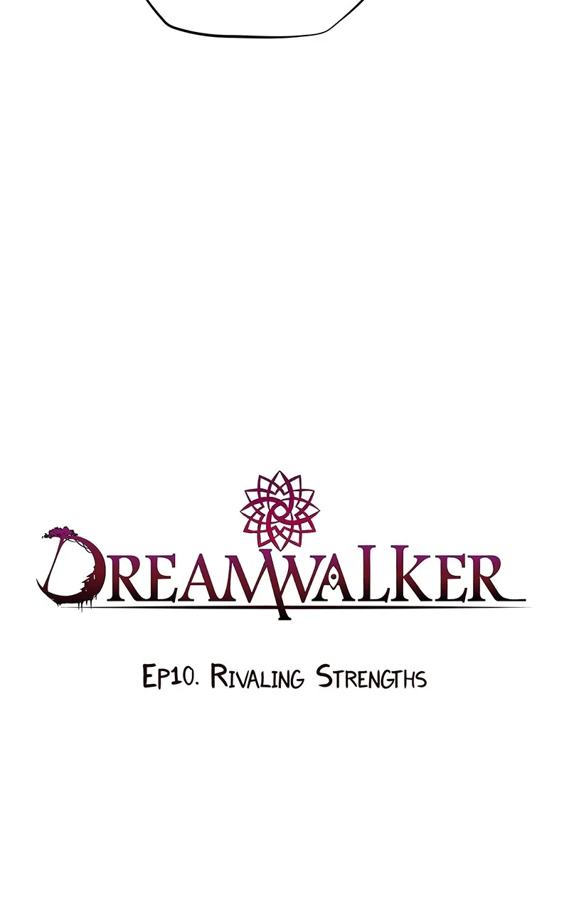 Dreamwalker Chapter 10 page 12 - 