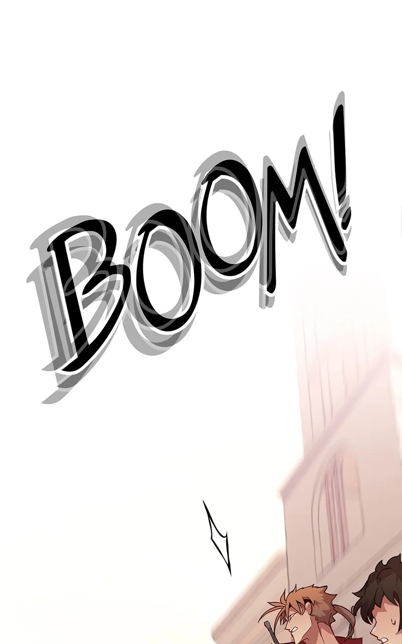 Dreamwalker Chapter 10 page 13 - 