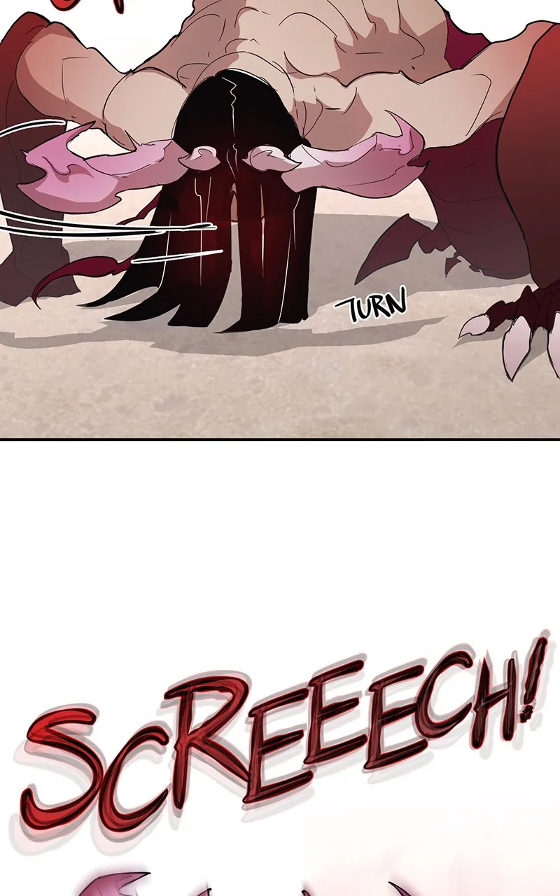 Dreamwalker Chapter 10 page 15 - 