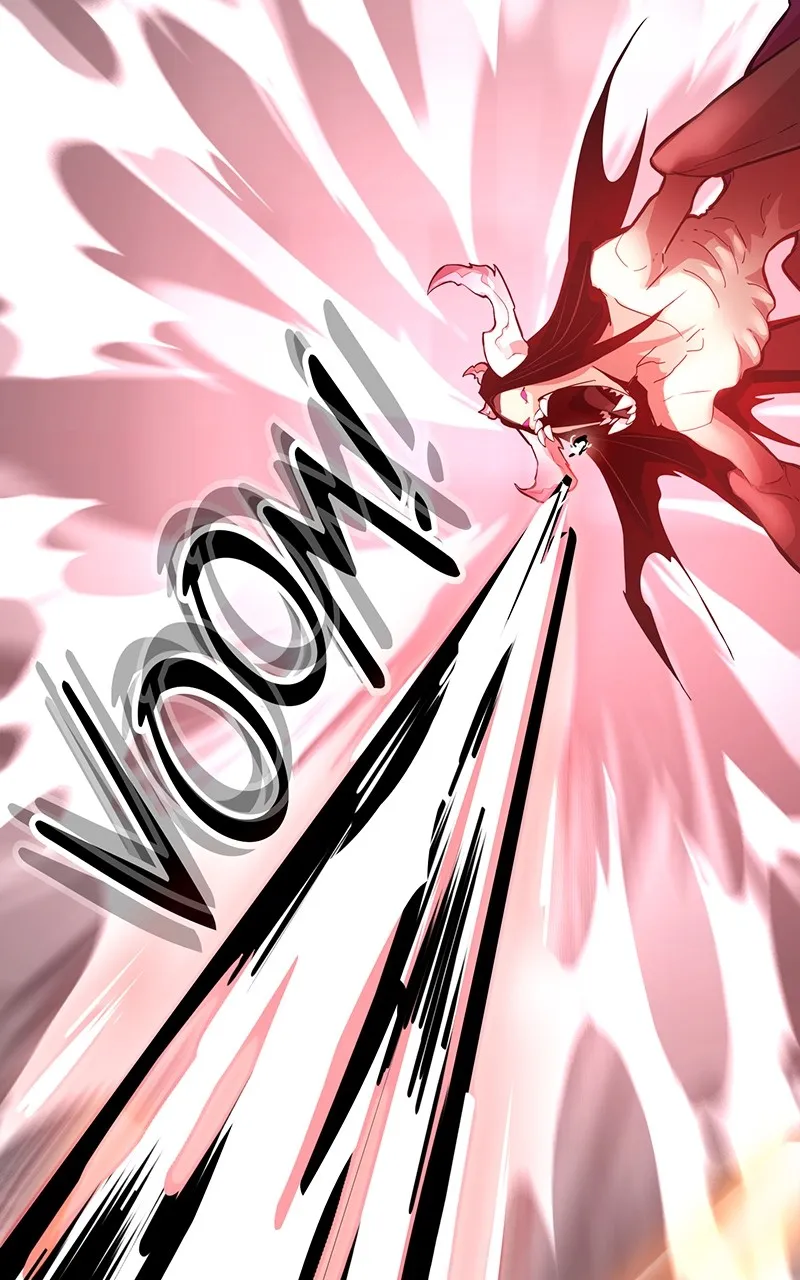 Dreamwalker Chapter 10 page 19 - 