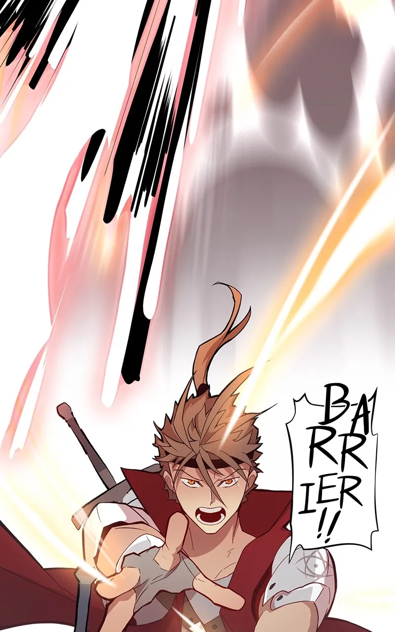 Dreamwalker Chapter 10 page 20 - 