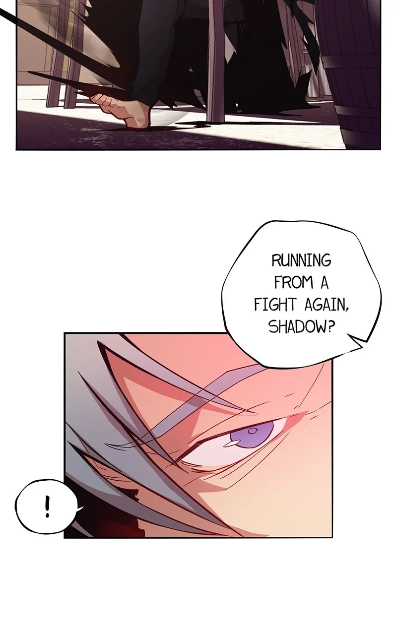 Dreamwalker Chapter 10 page 4 - 