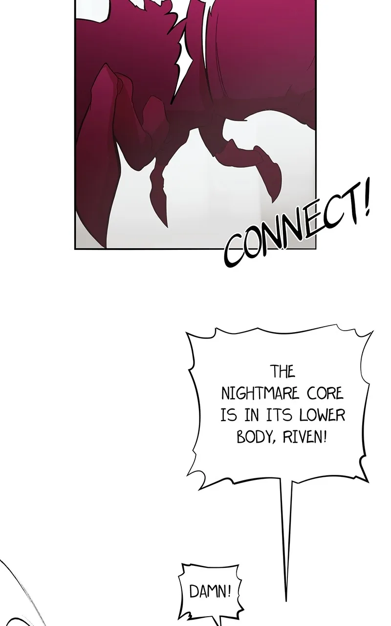Dreamwalker Chapter 10 page 34 - 