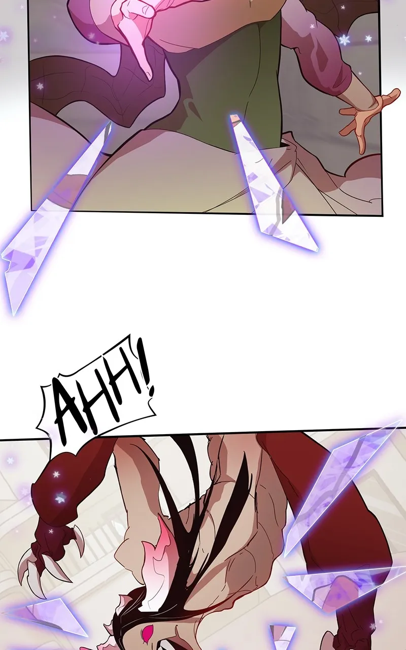 Dreamwalker Chapter 10 page 37 - 