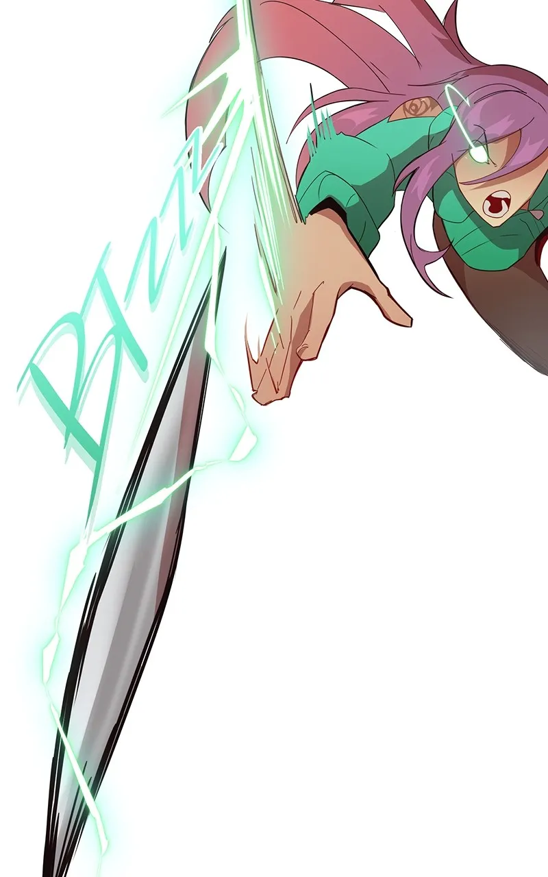 Dreamwalker Chapter 10 page 44 - 