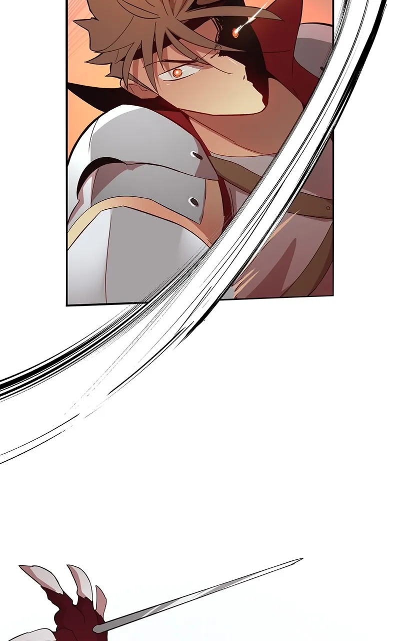 Dreamwalker Chapter 10 page 47 - 