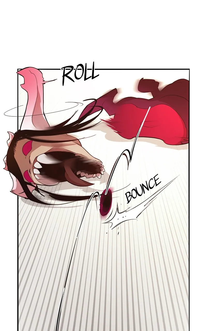 Dreamwalker Chapter 10 page 49 - 