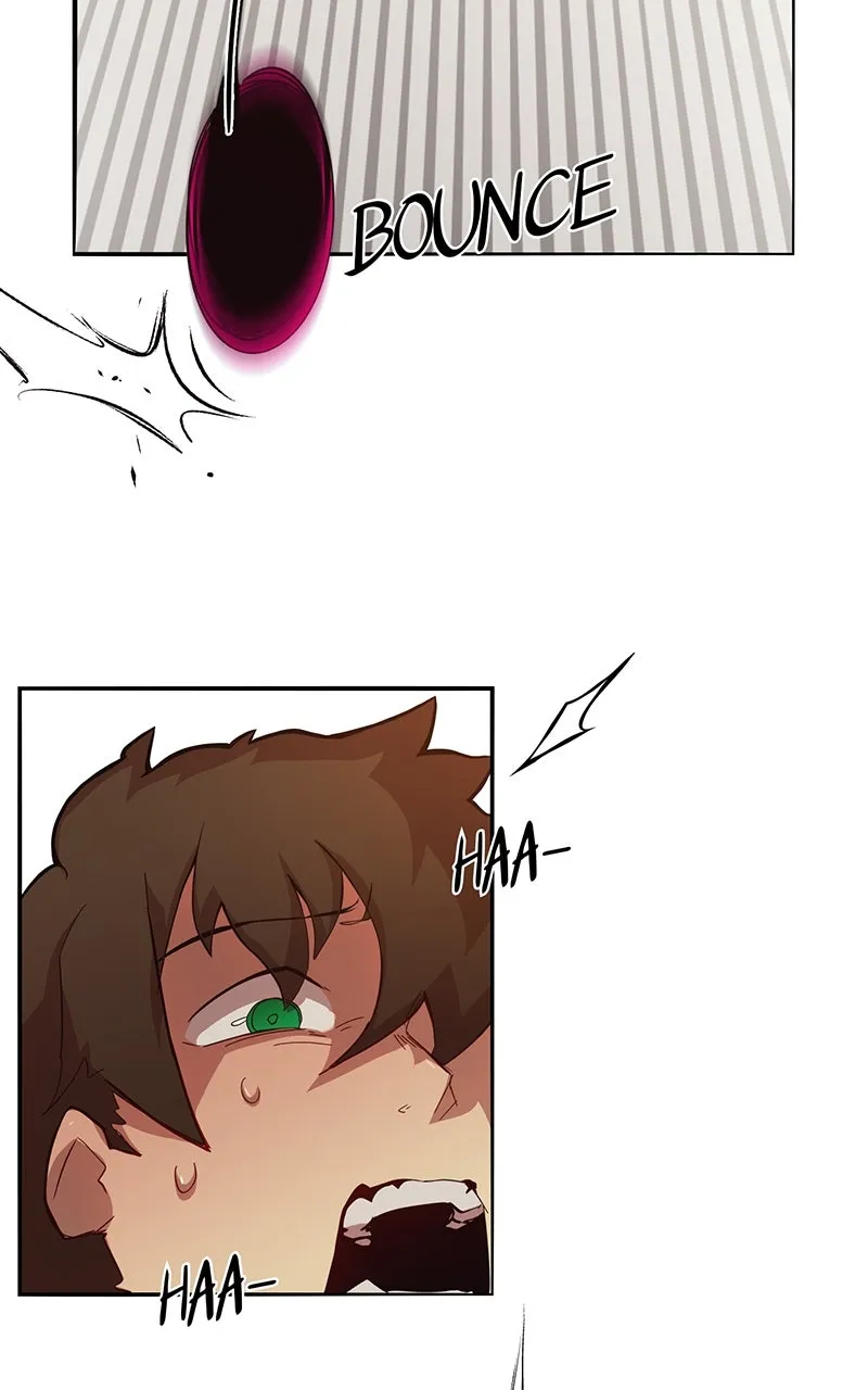 Dreamwalker Chapter 10 page 50 - 