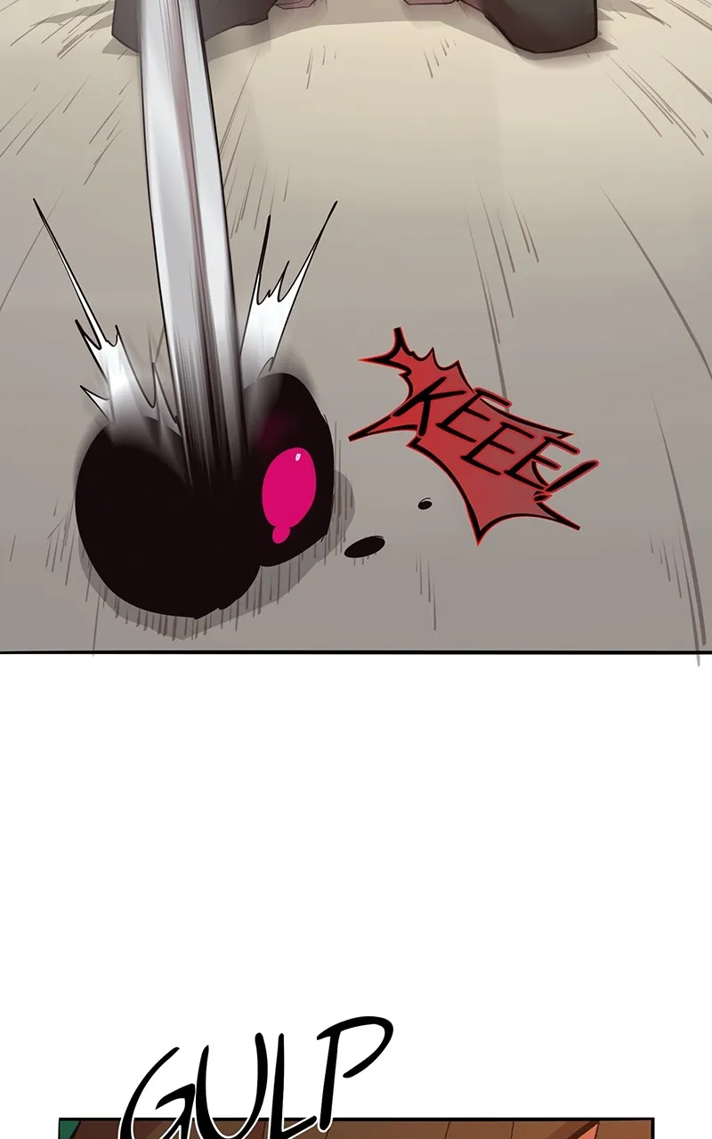 Dreamwalker Chapter 10 page 54 - 