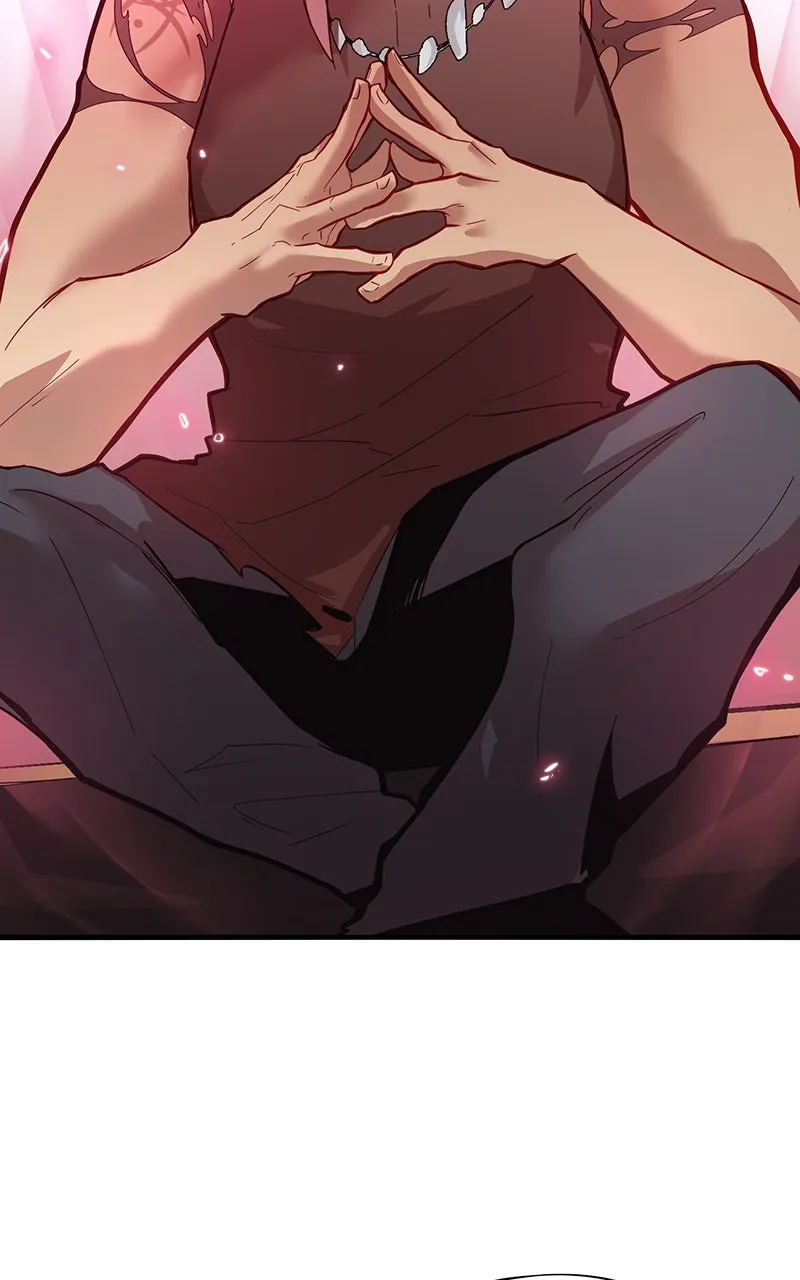 Dreamwalker Chapter 10 page 7 - 