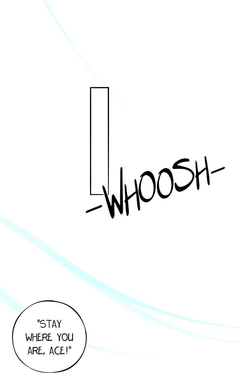 Dreamwalker Chapter 10 page 64 - 