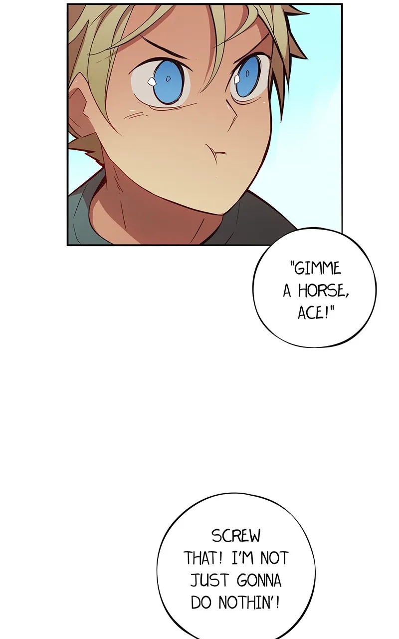 Dreamwalker Chapter 10 page 65 - 