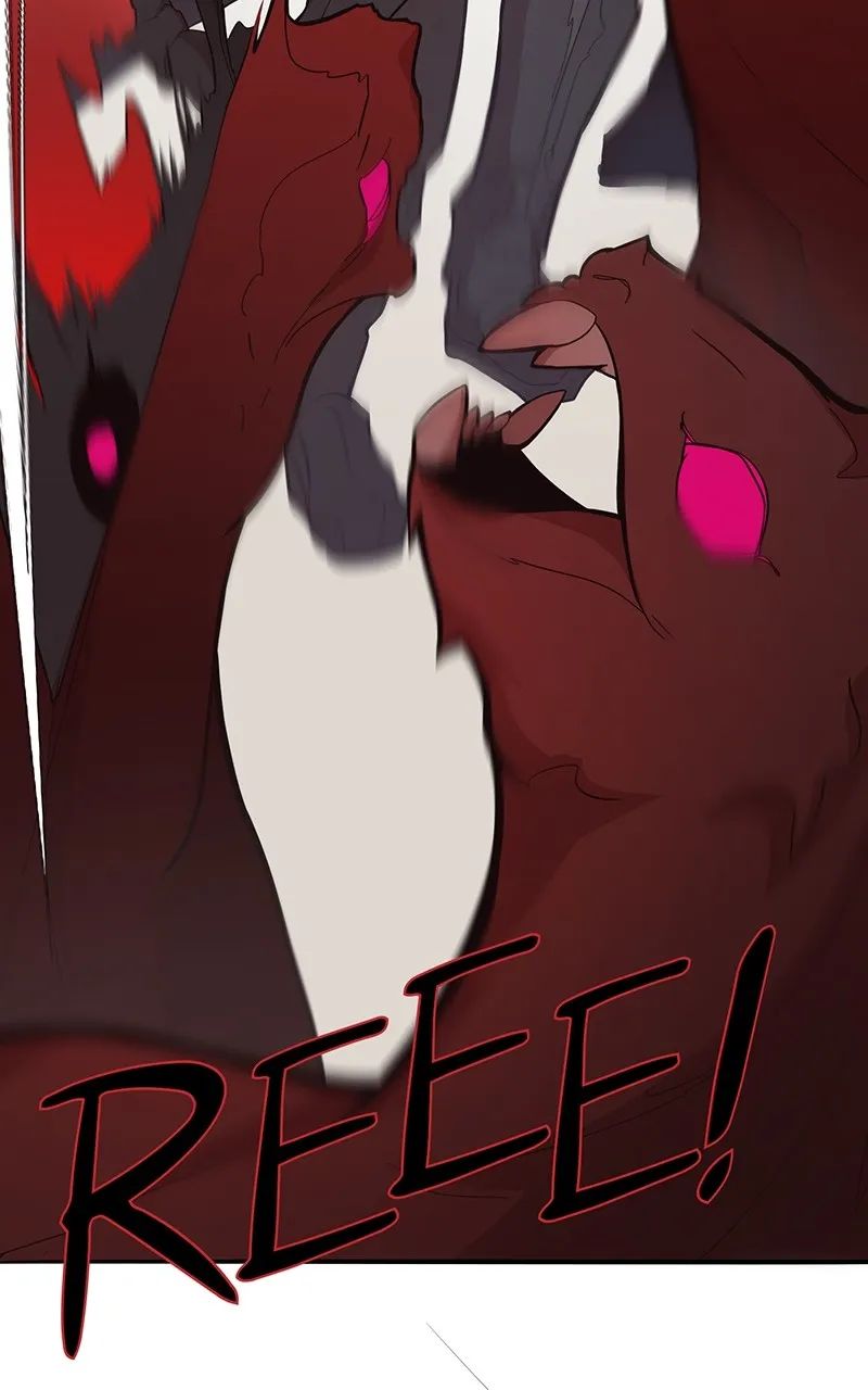 Dreamwalker Chapter 10 page 80 - 