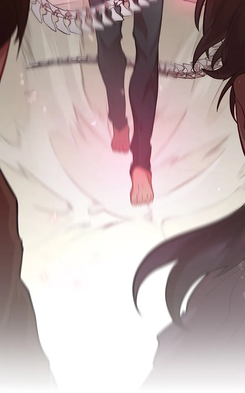 Dreamwalker Chapter 10 page 88 - 