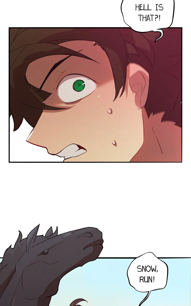 Dreamwalker Chapter 11 page 4 - 