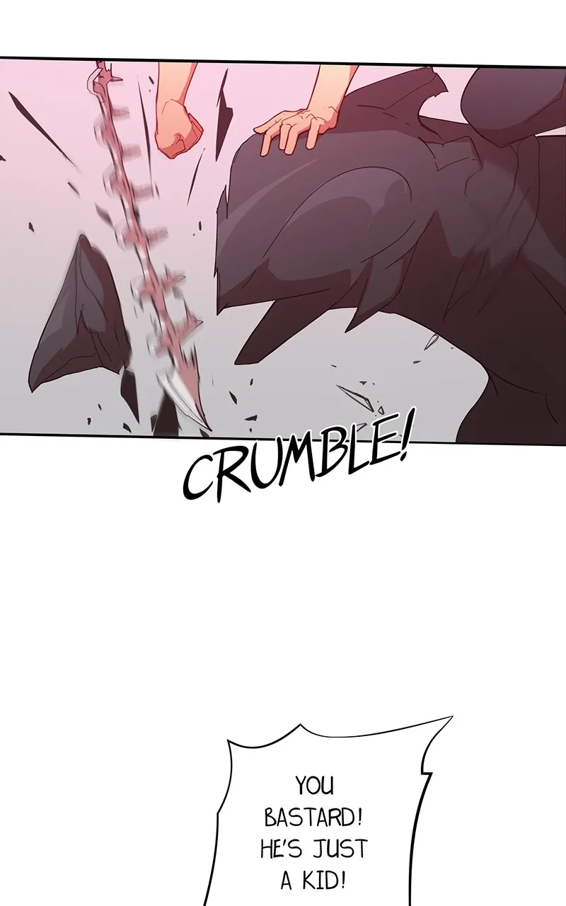 Dreamwalker Chapter 11 page 34 - 