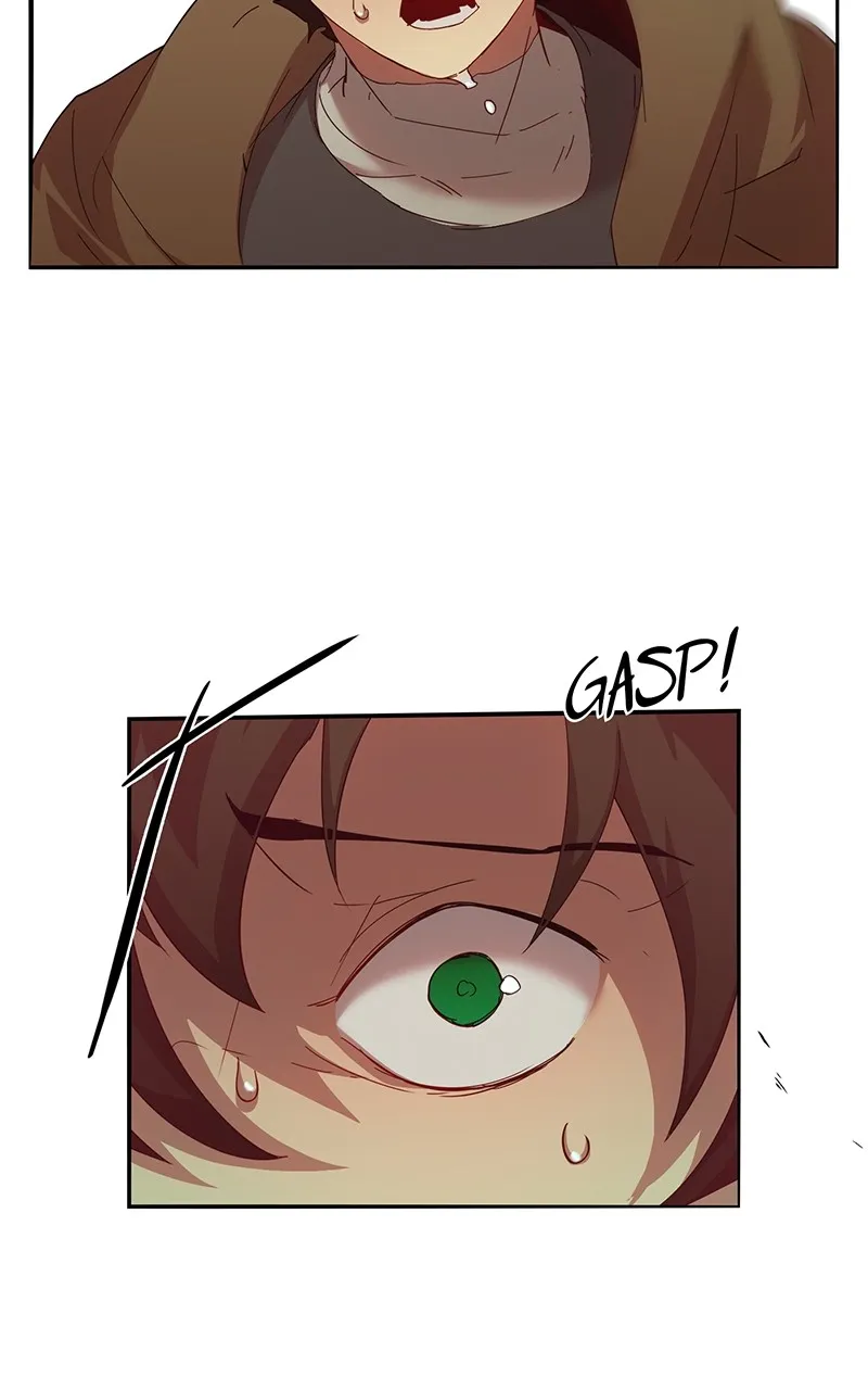 Dreamwalker Chapter 11 page 37 - 