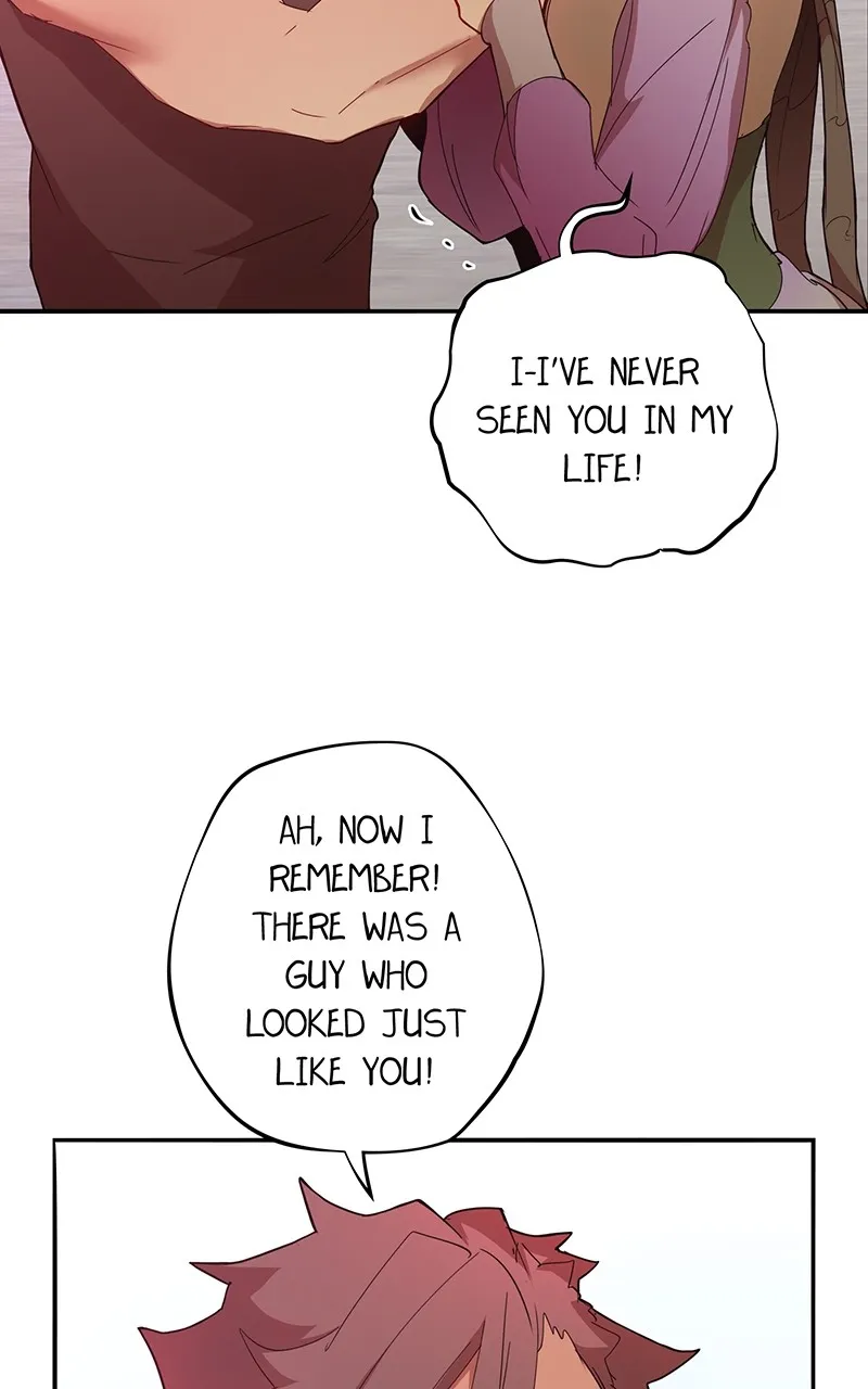 Dreamwalker Chapter 11 page 45 - 