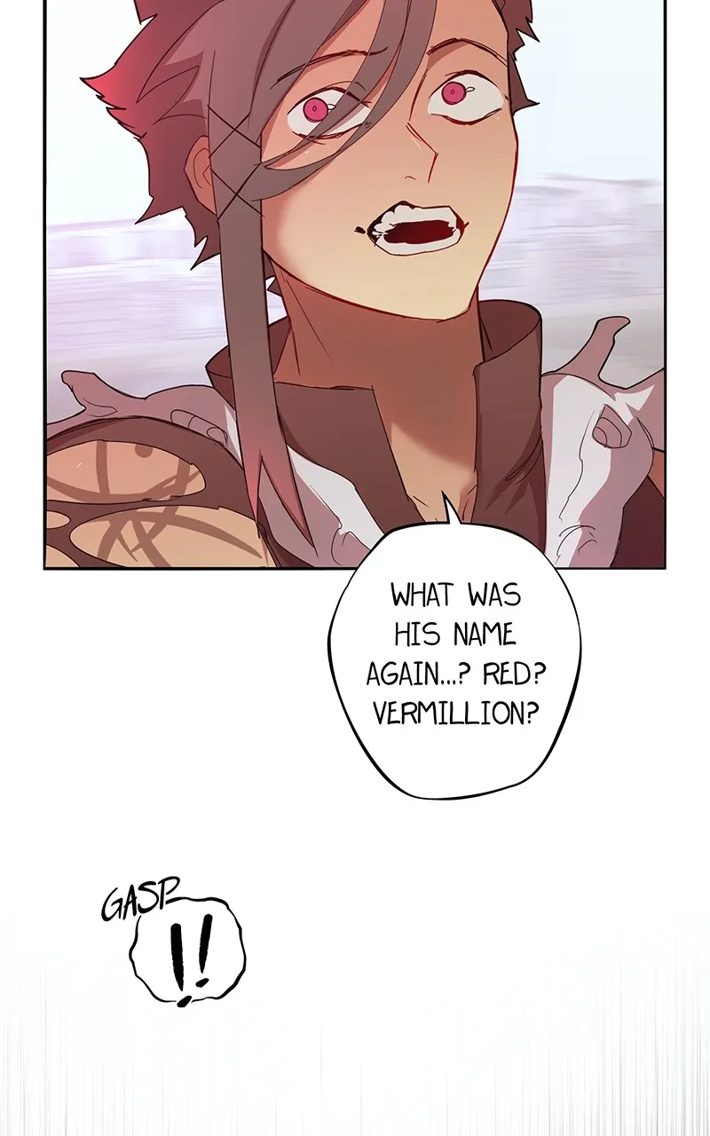 Dreamwalker Chapter 11 page 46 - 