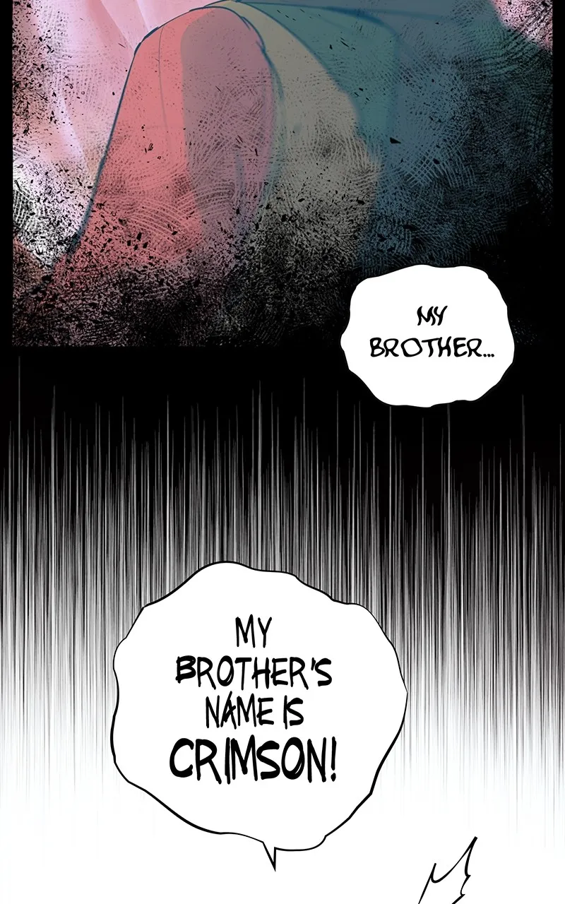 Dreamwalker Chapter 11 page 48 - 