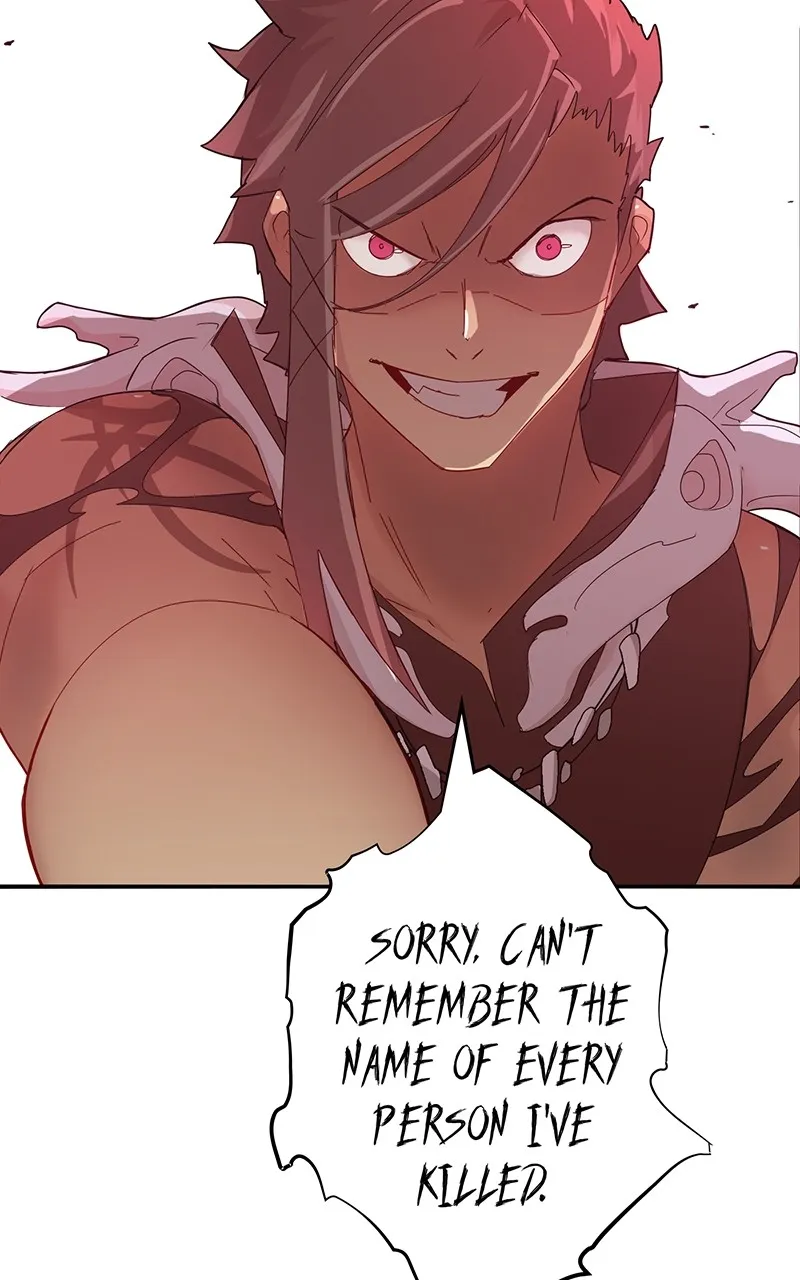 Dreamwalker Chapter 11 page 50 - 