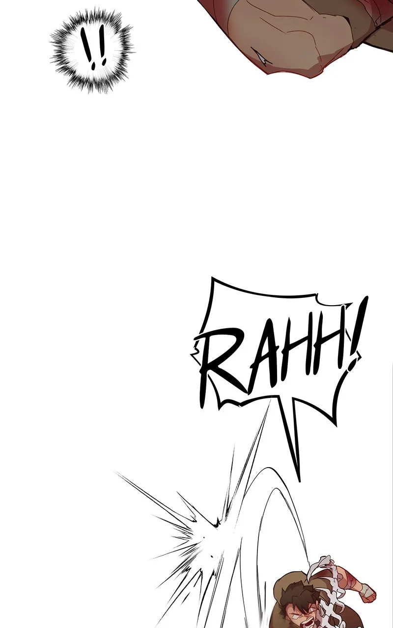 Dreamwalker Chapter 11 page 68 - 