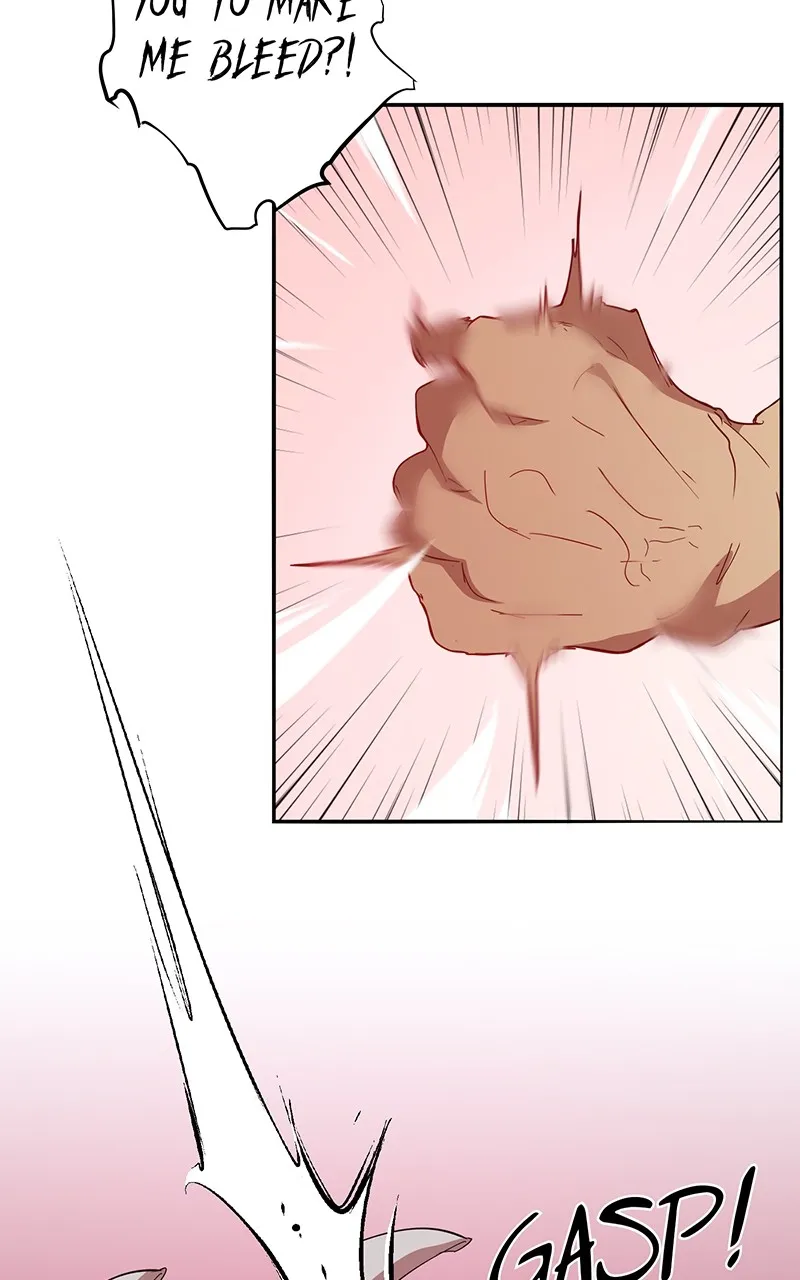 Dreamwalker Chapter 11 page 72 - 