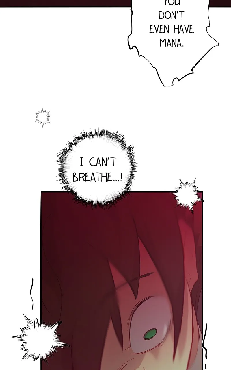 Dreamwalker Chapter 11 page 74 - 