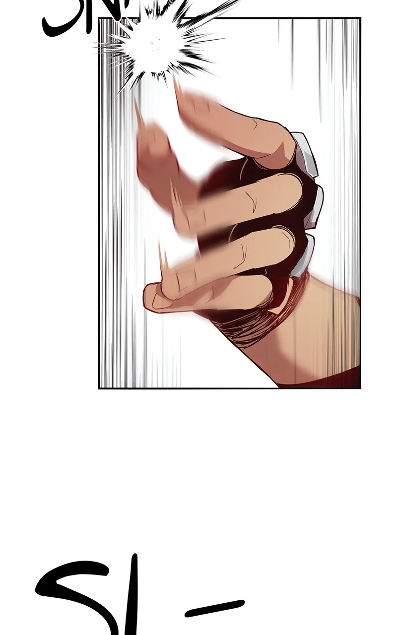 Dreamwalker Chapter 11 page 78 - 