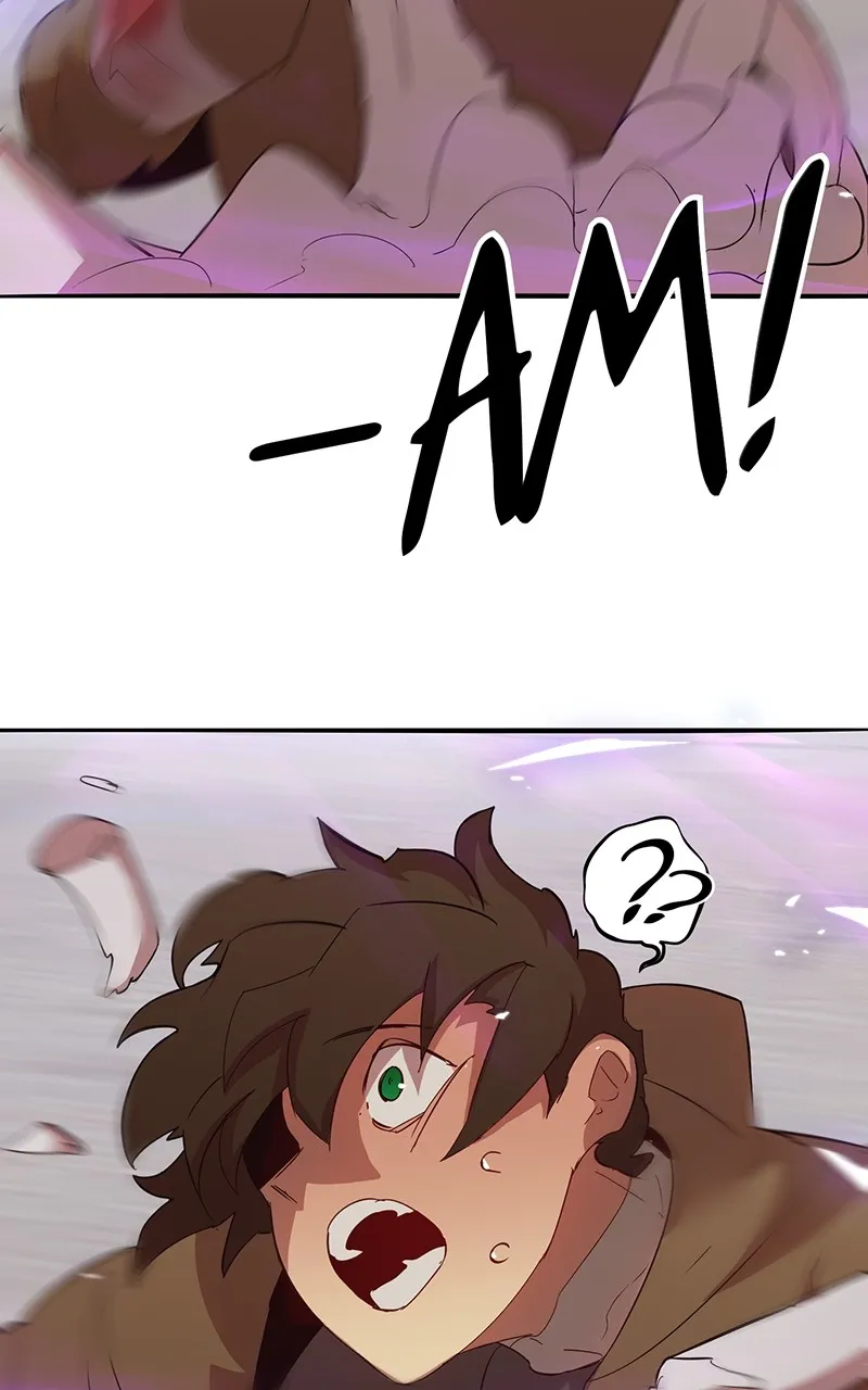 Dreamwalker Chapter 11 page 80 - 