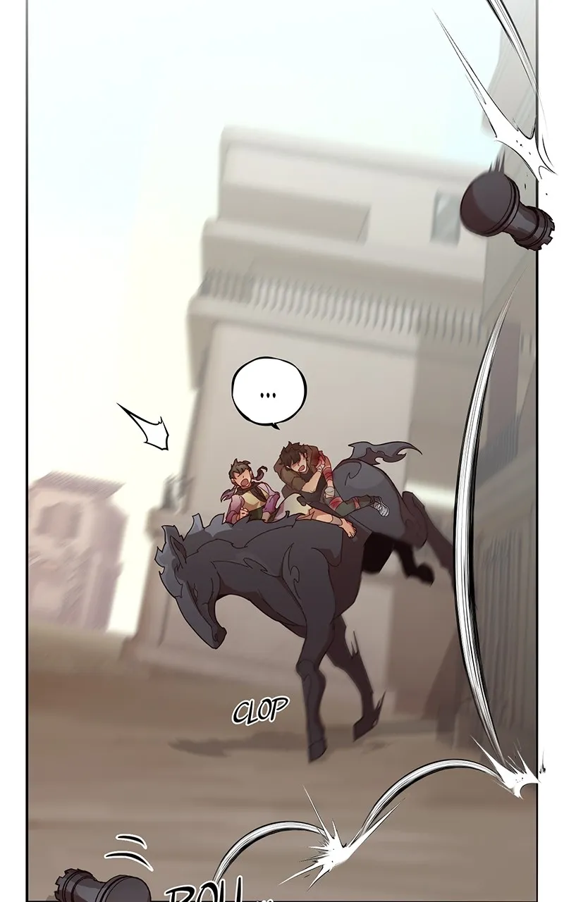 Dreamwalker Chapter 11 page 9 - 